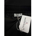2026年9月13日秋冬新作Thom Browneズボン高品質人気の商品/YGY工場