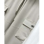 2026年9月13日秋冬新作ALOズボン高品質人気の商品/YGY工場