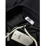 2026年9月13日秋冬新作ALOズボン高品質人気の商品/YGY工場