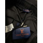 2026年9月13日秋冬新作Louis vuittonズボン高品質人気の商品/YGY工場