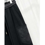 2026年9月13日秋冬新作Louis vuittonズボン高品質人気の商品/YGY工場