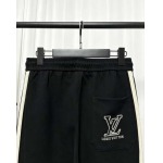 2026年9月13日秋冬新作Louis vuittonズボン高品質人気の商品/YGY工場
