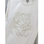 2026年9月13日秋冬新作LOEWEスウェット高品質人気の商品/YGY工場