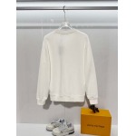 2026年9月13日秋冬新作LOEWEスウェット高品質人気の商品/YGY工場