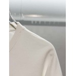 2026年9月13日秋冬新作LOEWEスウェット高品質人気の商品/YGY工場