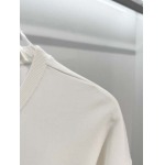 2026年9月13日秋冬新作FENDIスウェット高品質人気の商品/YGY工場