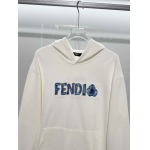 2026年9月13日秋冬新作FENDIスウェット高品質人気の商品/YGY工場