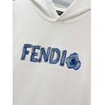 2026年9月13日秋冬新作FENDIスウェット高品質人気の商品/YGY工場