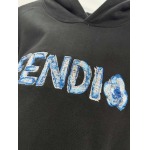 2026年9月13日秋冬新作FENDIスウェット高品質人気の商品/YGY工場