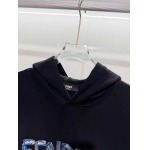 2026年9月13日秋冬新作FENDIスウェット高品質人気の商品/YGY工場