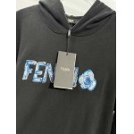2026年9月13日秋冬新作FENDIスウェット高品質人気の商品/YGY工場