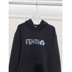 2026年9月13日秋冬新作FENDIスウェット高品質人気の商品/YGY工場