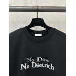 2026年9月13日秋冬新作DIORスウェット高品質人気の商品/YGY工場