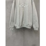 2026年9月13日秋冬新作DIORスウェット高品質人気の商品/YGY工場