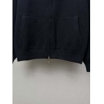 2026年9月13日秋冬新作Diorスウェット高品質人気の商品/YGY工場