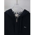 2026年9月13日秋冬新作Diorスウェット高品質人気の商品/YGY工場