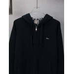 2026年9月13日秋冬新作Diorスウェット高品質人気の商品/YGY工場