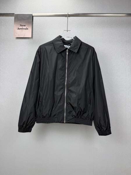 2026年9月13日秋冬新作Acne Studiosジャケッ...
