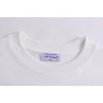 2026年9月13日秋冬新作OFF-WHITE半袖 tシャツ高品質人気の商品/YGY工場