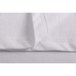 2026年9月13日秋冬新作OFF-WHITE半袖 tシャツ高品質人気の商品/YGY工場
