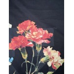 2026年9月13日秋冬新作OFF-WHITE半袖 tシャツ高品質人気の商品/YGY工場