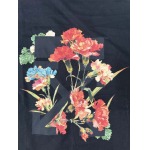 2026年9月13日秋冬新作OFF-WHITE半袖 tシャツ高品質人気の商品/YGY工場