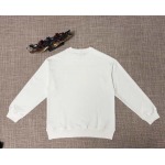 2026年9月13日秋冬新作Pradaスウェット高品質人気の商品/YGY工場
