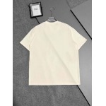 2026年9月14日秋冬新作Monclertシャツ高品質人気の商品/YGY工場