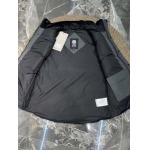 2026年9月14日秋冬新作Canada Gooseダウンジャケット高品質人気の商品/YGY工場