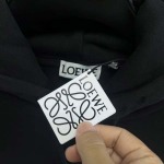 2026年9月14日秋冬新作Loeweスウェット高品質人気の商品/YGY工場