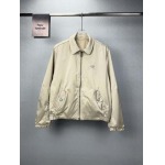 2026年9月14日秋冬新作Louis Vuittonジャケット高品質人気の商品/YGY工場