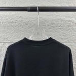2026年9月14日秋冬新作Ralph Lauren半袖 tシャツ高品質人気の商品/YGY工場