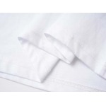 2026年9月14日秋冬新作Balenciaga半袖 tシャツ高品質人気の商品/YGY工場