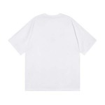 2026年9月14日秋冬新作Balenciaga半袖 tシャツ高品質人気の商品/YGY工場