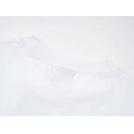 2026年9月14日秋冬新作Balenciaga半袖 tシャツ高品質人気の商品/YGY工場