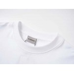 2026年9月14日秋冬新作Balenciaga半袖 tシャツ高品質人気の商品/YGY工場