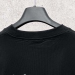 2026年9月14日秋冬新作Balenciaga半袖 tシャツ高品質人気の商品/YGY工場