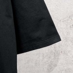 2026年9月14日秋冬新作Balenciaga半袖 tシャツ高品質人気の商品/YGY工場