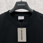 2026年9月14日秋冬新作Balenciaga半袖 tシャツ高品質人気の商品/YGY工場