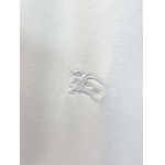 2026年9月15日秋冬新作Burberry半袖 tシャツ高品質人気の商品/YGY工場