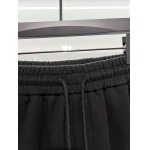 2026年9月15日秋冬新作Moncler半ズボン高品質人気の商品/YGY工場