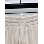 2026年9月15日秋冬新作Moncler半ズボン高品質人気の商品/YGY工場