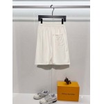 2026年9月15日秋冬新作Moncler半ズボン高品質人気の商品/YGY工場