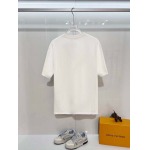 2026年9月15日秋冬新作CHANEL半袖 tシャツ高品質人気の商品/YGY工場