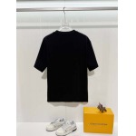 2026年9月15日秋冬新作LOEWE半袖 tシャツ高品質人気の商品/YGY工場