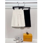 2026年9月15日秋冬新作LOEWE半ズボン高品質人気の商品/YGY工場