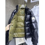 2026年9月15日秋冬新作Monclerダウンジャケット高品質人気の商品/YGY工場