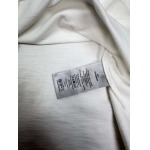 2026年9月15日秋冬新作Dior半袖 tシャツ高品質人気の商品/YGY工場