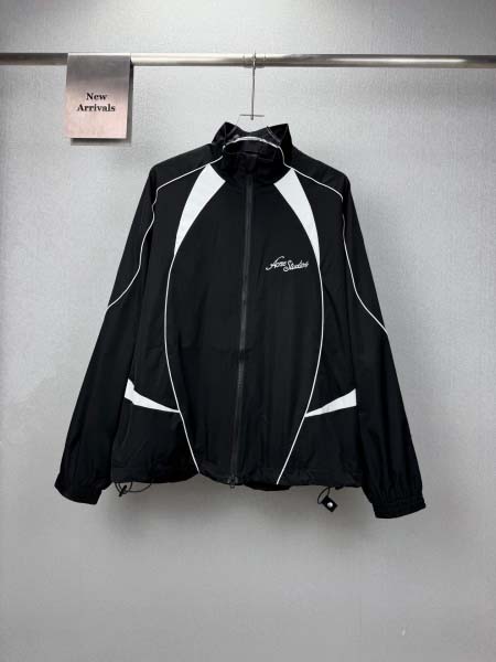 2026年9月15日秋冬新作Acne Studiosジャケッ...