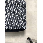 2026年9月15日秋冬新作Diorダウンジャケット高品質人気の商品/YGY工場